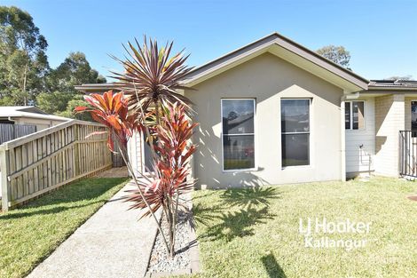 19 Shearer Cres, Kallangur, QLD 4503