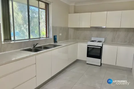 3/36 Colin St, Lakemba, NSW 2195