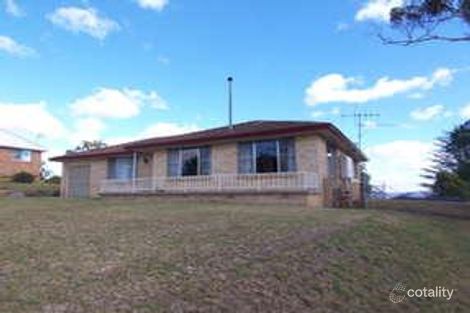 Property photo of 2 Bulga Street Gulgong NSW 2852