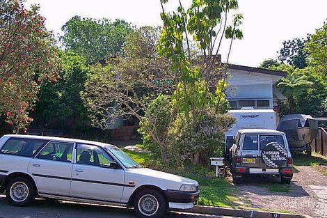 9 Mcmullen Ave, Carlingford, NSW 2118