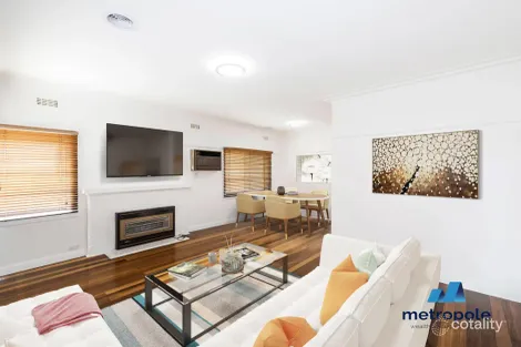 42 George St, Oakleigh, VIC 3166