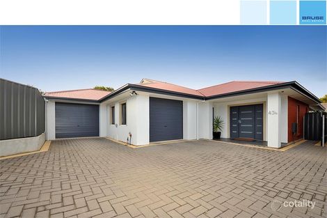 Property photo of 43B Vine Terrace Klemzig SA 5087