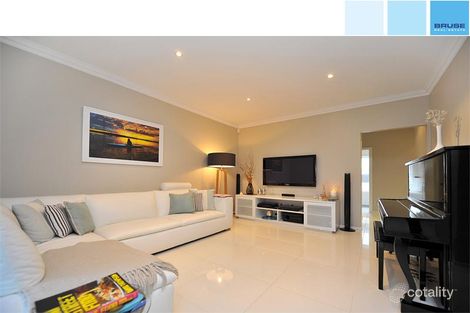Property photo of 43B Vine Terrace Klemzig SA 5087