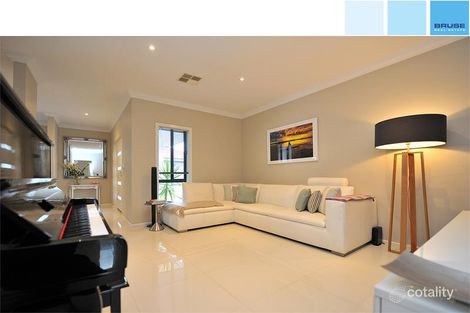 Property photo of 43B Vine Terrace Klemzig SA 5087