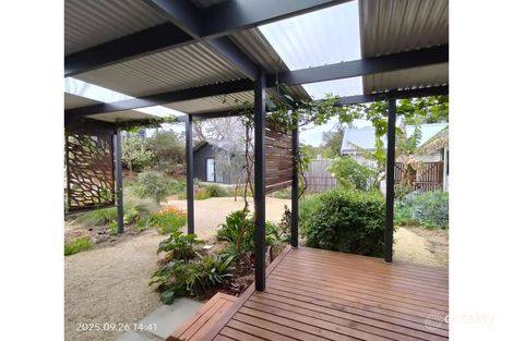 Property photo of 6 Russell Rise Denmark WA 6333