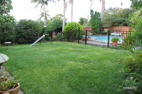 Property photo of 21 Vista Avenue Peakhurst Heights NSW 2210