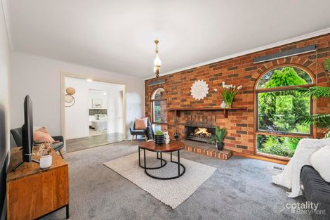 Property photo of 3 Kent Court Doncaster East VIC 3109