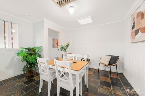 Property photo of 3 Kent Court Doncaster East VIC 3109