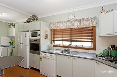 Property photo of 17 Barwon Road Mortdale NSW 2223