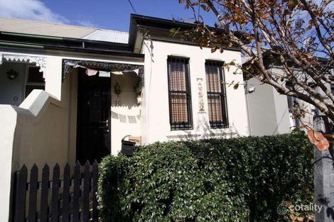 10 Fulham St, Newtown, NSW 2042