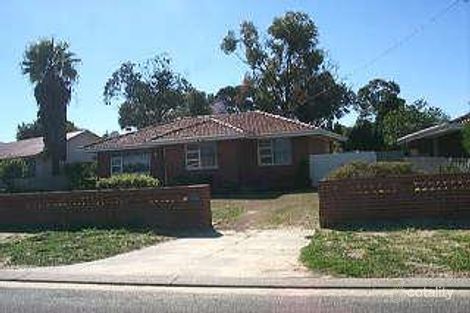 18 Edgington Cres, Koondoola, WA 6064