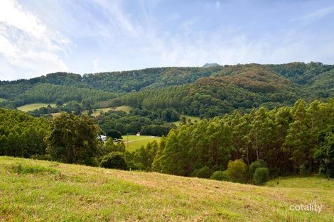 Property photo of 470 Middle Creek Road Federal QLD 4568