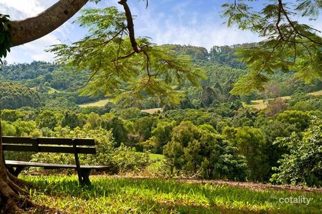 Property photo of 470 Middle Creek Road Federal QLD 4568