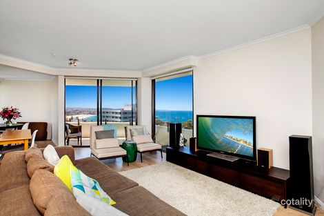 Property photo of 29/25 Marshall Street Manly NSW 2095