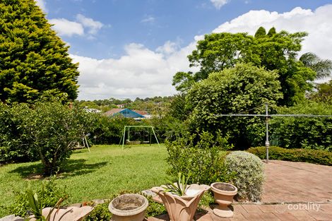 Property photo of 17 Barwon Road Mortdale NSW 2223