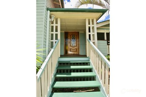 Property photo of 174 Samford Road Enoggera QLD 4051