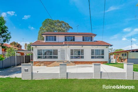 Property photo of 30 Links Avenue Cabramatta NSW 2166