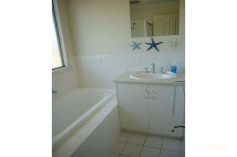 Property photo of 210 Newell Avenue Middleton SA 5213