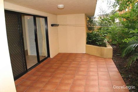 Property photo of 2/37 Oaks Avenue Dee Why NSW 2099