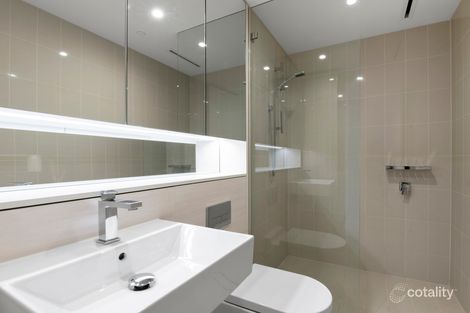 Property photo of 102/211 Pacific Highway North Sydney NSW 2060