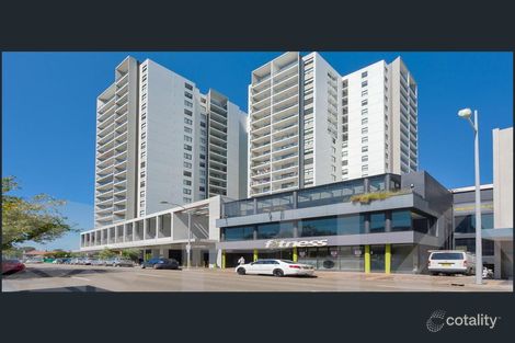 70/109-113 George St, Parramatta, NSW 2150