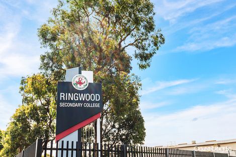 Property photo of 10 Kendall Street Ringwood VIC 3134