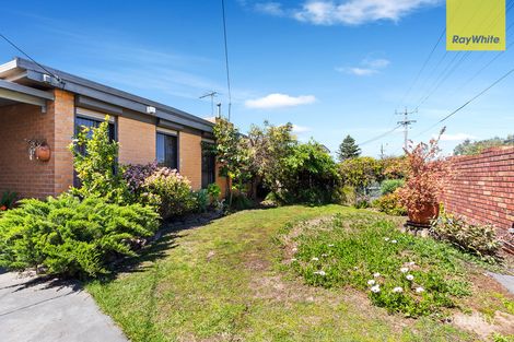 Property photo of 66 Leslie Street St Albans VIC 3021