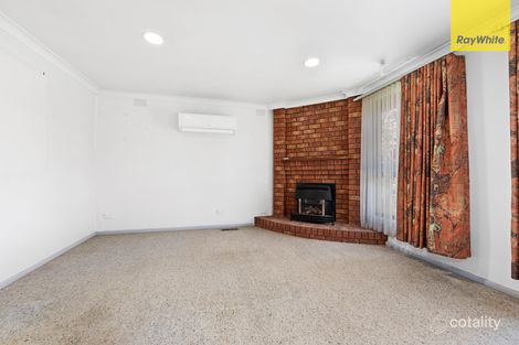 Property photo of 66 Leslie Street St Albans VIC 3021