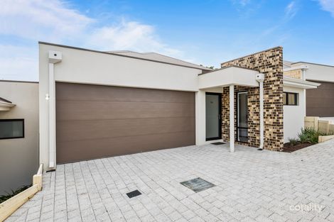 13a Bransby St, Morley, WA 6062