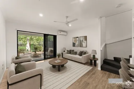 81/7 Giosam St, Richlands, QLD 4077