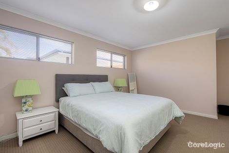 Property photo of 5B Fife Street Forrestfield WA 6058