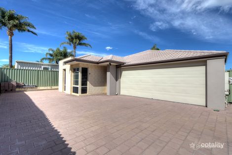 Property photo of 5B Fife Street Forrestfield WA 6058