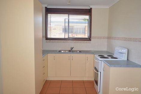 Property photo of 6/2 Treeby Street Tingalpa QLD 4173