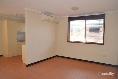 Property photo of 6/2 Treeby Street Tingalpa QLD 4173