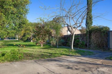 Property photo of 171 Bardia Parade Holsworthy NSW 2173