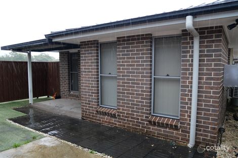 87 Doonside Cres, Blacktown, NSW 2148