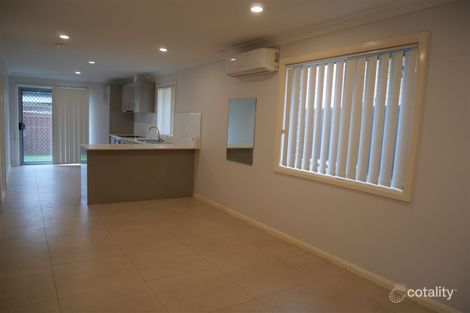 Property photo of 87 Doonside Crescent Blacktown NSW 2148