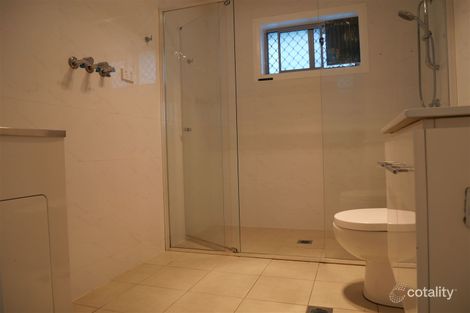 Property photo of 87 Doonside Crescent Blacktown NSW 2148