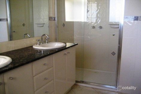 Property photo of 1/111 Coleman Parade Glen Waverley VIC 3150