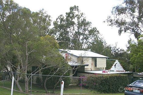 12 Emu St, Churchill, QLD 4305