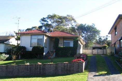 48 Beverley Ave, Unanderra, NSW 2526