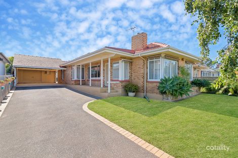 Property photo of 75 Yacca Road Seacliff SA 5049