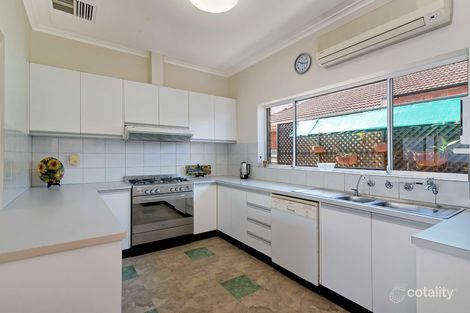 Property photo of 75 Yacca Road Seacliff SA 5049