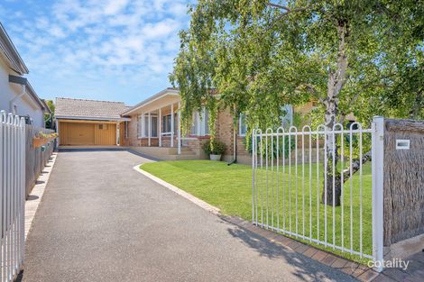 Property photo of 75 Yacca Road Seacliff SA 5049