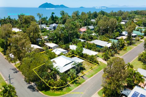 Property photo of 26 Kwila Street Wongaling Beach QLD 4852