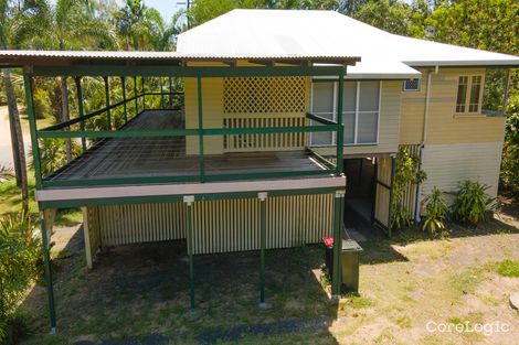 Property photo of 26 Kwila Street Wongaling Beach QLD 4852