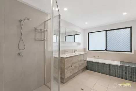 Property photo of 6 Coongul Court Urraween QLD 4655