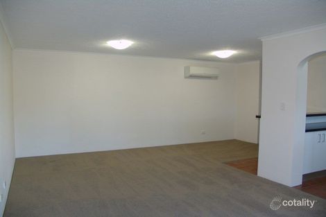 Property photo of 2/28 Lake Street Yeronga QLD 4104