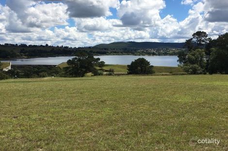 144 Rocky Waterhole Dr, Wallerawang, NSW 2845