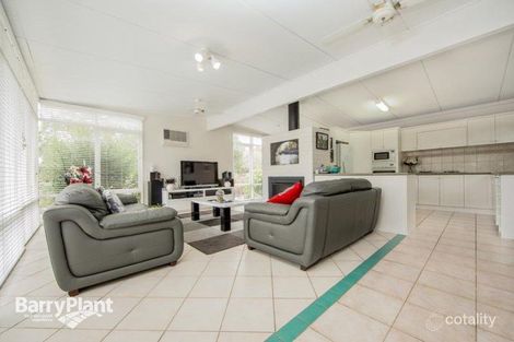 Property photo of 12 Ashdale Court Springvale VIC 3171